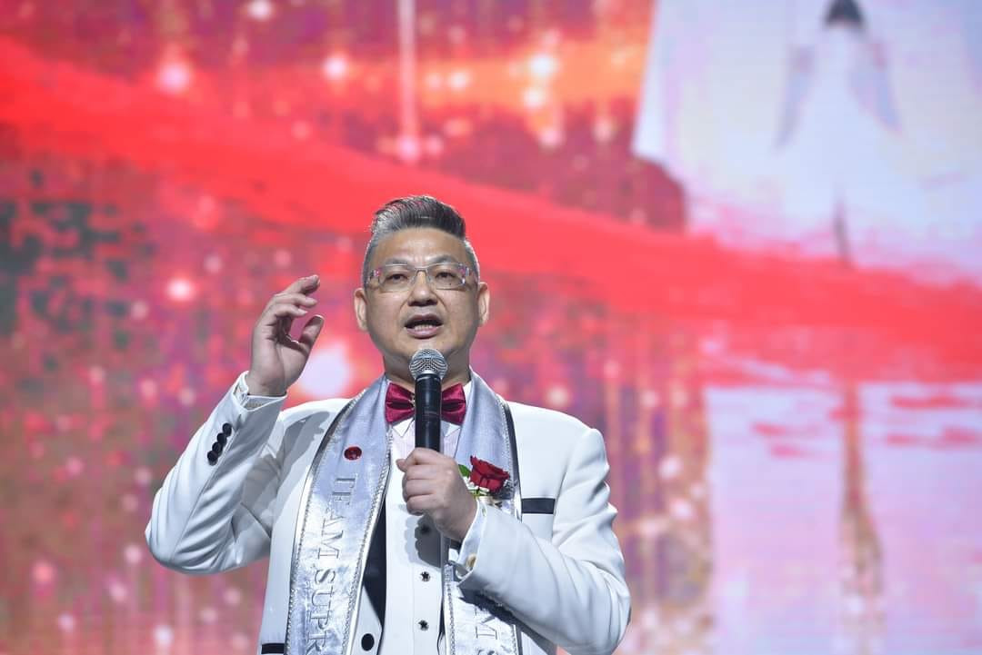 創新商業模式傳統模式結合傳銷模式的優點於一身~RIWAY